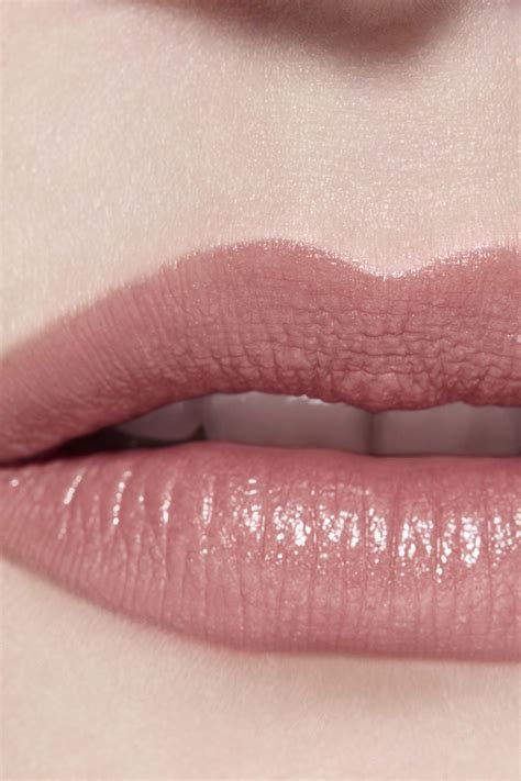 chanel 186 sensible|ROUGE ALLURE Luminous intense lip colour 196 .